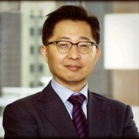 Wonil Kim