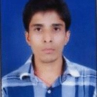 Shashank Panday