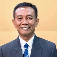Heriadi Wahyudi