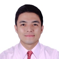 Franz Bert De Castro