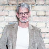 Stephan Kugler