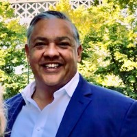 Arnold Rivera