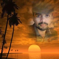 Saddam Ali