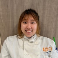 Yuen Kiu Eunice Yeung