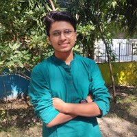 Aayush Banwadikar