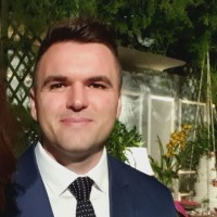 Ricardo Steiner
