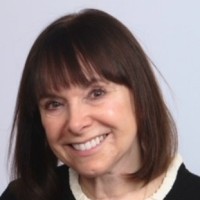 Barbara Katz