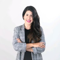 Fabiola Plaza
