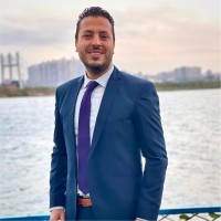 Beshoy Maher
