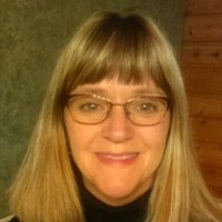 Jodie Larson