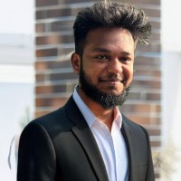 Javid Aslam J
