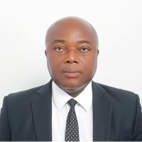 Dan Owusu-Akowuah
