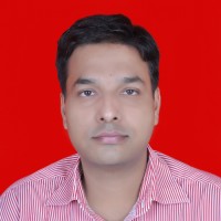 Brajesh Singh