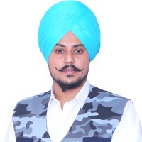 MP Jassar