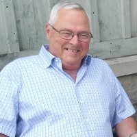 Ron Giblin