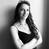 Karine Heron