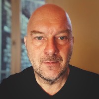 Edouard Lelievre-Brethiez