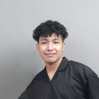Johar Bayu Kurniawan