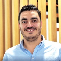 Jonathan Hamza-Amalou