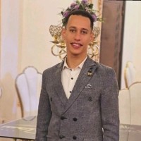 عمرو احمد
