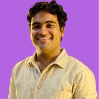 Pratyush Pandey