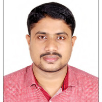 MOHAMMED SHAFEEQUE T