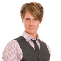 Ville-Veikko Mastomäki