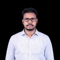 Satheesh kumar