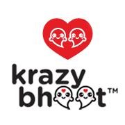 Krazy Bhoot