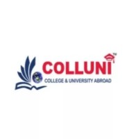 COLLUNI .
