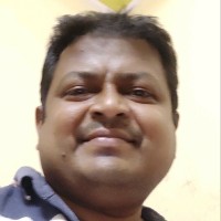 Subroto Roy