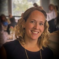 Colleen Pawlaski