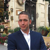 Miklós Hajdu