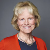 Marilyn Alexander
