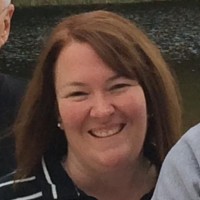 Amanda Chowning