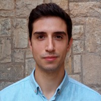 Emilio Icardo