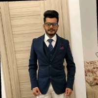 arjun tak