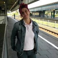 Sina Ernst
