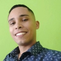 Thiago Teixeira
