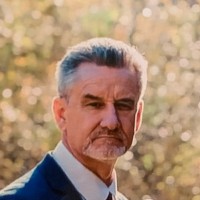 David Workman