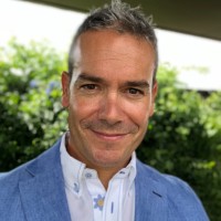 Ángel Gabriel Blasco Corvinos