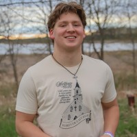 Jackson Chaney