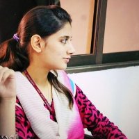 Rabiya Khalid