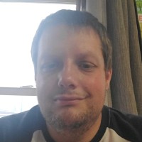 Jon Kolb