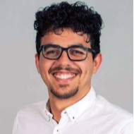 Matheus De Oliveira Allegretti