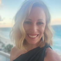 Hannah Mcgowan
