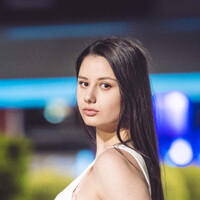 Helena Hristova