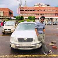 Sumit Sigroha