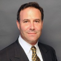 Michael Elia