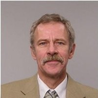 Peter Kjersgaard Rasmussen